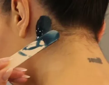 Wax_Neck