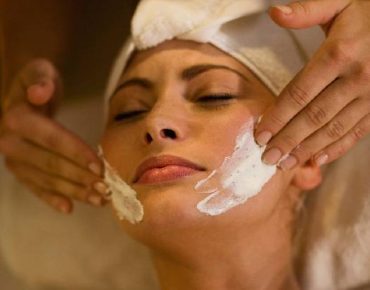 httpselements.envato.coma-day-in-a-wellness-spa-CXNNFMQ.jpg